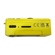 Yashica Funtastic KeyChain Digital Camer...: Picture 5 thumbnail