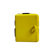Yashica Funtastic KeyChain Digital Camer...: Picture 6 thumbnail