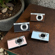 Yashica Tank Compact Digital Camera with...: Picture 5 thumbnail