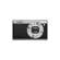 Yashica Tank Compact Digital Camera with...: Picture 2 thumbnail