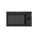 Yashica Tank Compact Digital Camera with...: Picture 3 thumbnail