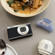 Yashica Tank Compact Digital Camera with...: Picture 4 thumbnail