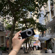 Yashica Tank Compact Digital Camera with...: Picture 5 thumbnail