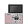 Yashica Tank Compact Digital Camera with...: Picture 1 thumbnail