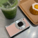 Yashica Tank Compact Digital Camera with...: Picture 5 thumbnail