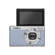 Yashica Tank Compact Digital Camera with...: Picture 1 thumbnail