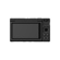 Yashica Tank Compact Digital Camera with...: Picture 3 thumbnail
