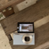 Yashica Tank Compact Digital Camera with...: Picture 4 thumbnail