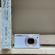 Yashica Tank Compact Digital Camera with...: Picture 6 thumbnail
