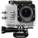 Yashica Action Camera: Picture 4 thumbnail