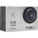 Yashica Action Camera: Picture 1 thumbnail