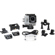 Yashica Action Camera: Picture 2 thumbnail
