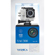 Yashica Action Camera: Picture 3 thumbnail