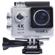 Yashica Action Camera: Picture 4 thumbnail