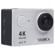 Yashica Action Camera: Picture 1 thumbnail