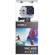 Yashica Action Camera: Picture 3 thumbnail