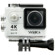 Yashica YAC-401 12MP 4K UHD Action Camer...: Picture 6 thumbnail