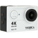 Yashica YAC-401 12MP 4K UHD Action Camer...: Picture 1 thumbnail