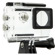 Yashica YAC-401 12MP 4K UHD Action Camer...: Picture 3 thumbnail