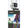 Yashica YAC-401 12MP 4K UHD Action Camer...: Picture 5 thumbnail