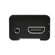 Yuan PD570 PRO: Picture 1 thumbnail