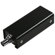 Yuan PD570 PRO: Picture 4 thumbnail