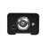 Yuan PD570 PRO: Picture 1 thumbnail