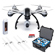Yuneec Typhoon Q500+: Picture 2 thumbnail
