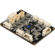Yuneec Main Board: Picture 2 thumbnail