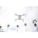 Yuneec Breeze: Picture 8 thumbnail