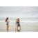Yuneec Breeze: Picture 26 thumbnail