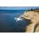 Yuneec Breeze: Picture 29 thumbnail
