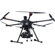 Yuneec H920 Plus + CGO4 Camera: Picture 1 thumbnail