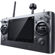 Yuneec H920 Plus + CGO4 Camera: Picture 3 thumbnail