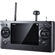 Yuneec H920 Plus + CGO4 Camera: Picture 4 thumbnail