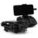 Yuneec Mantis Q: Picture 5 thumbnail