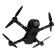 Yuneec Mantis Q: Picture 6 thumbnail