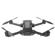 Yuneec Mantis Q: Picture 4 thumbnail