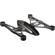 Yuneec Airframe Body Set: Picture 1 thumbnail