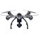 Yuneec Typhoon Q500 4K: Picture 1 thumbnail