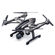 Yuneec Typhoon Q500 4K: Picture 2 thumbnail