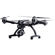 Yuneec Typhoon Q500 4K: Picture 3 thumbnail