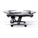 Yuneec Typhoon Q500 4K: Picture 4 thumbnail