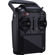 Yuneec Typhoon Q500 4K: Picture 6 thumbnail