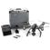 Yuneec Typhoon Q500 4K: Picture 2 thumbnail