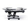 Yuneec Typhoon Q500 4K: Picture 5 thumbnail