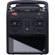 Yuneec Typhoon Q500 4K: Picture 6 thumbnail