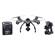 Yuneec Typhoon Q500 4K: Picture 2 thumbnail