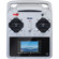 Yuneec Q500: Picture 2 thumbnail