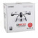 Yuneec Q500: Picture 3 thumbnail